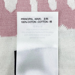 LV T-shirt 050104