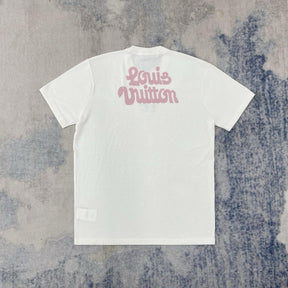 LV T-shirt 050104