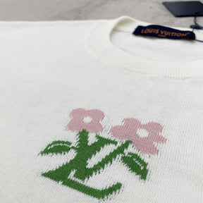 LV T-shirt 050104