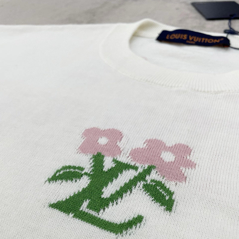 LV T-shirt 050104
