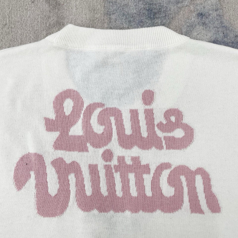 LV T-shirt 050104