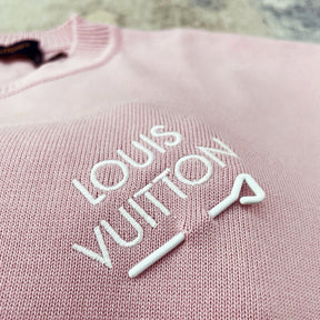 LV T-shirt 050105