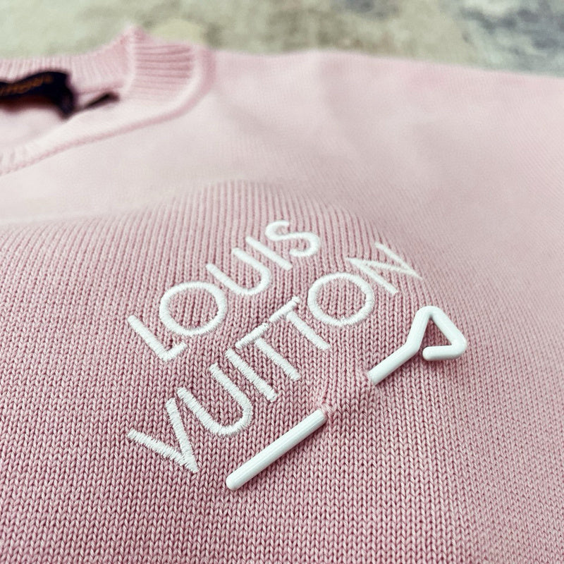LV T-shirt 050105