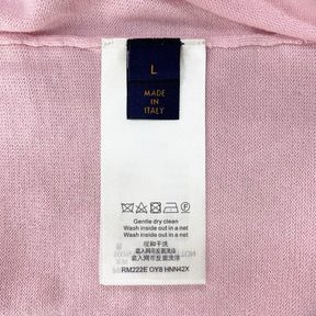 LV T-shirt 050105