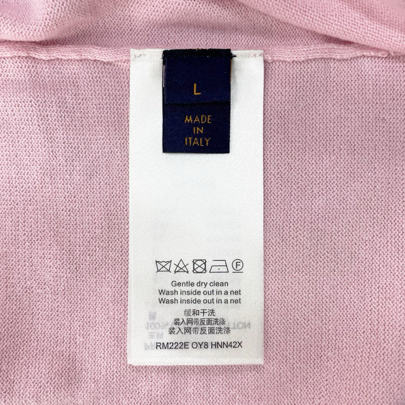 LV T-shirt 050105