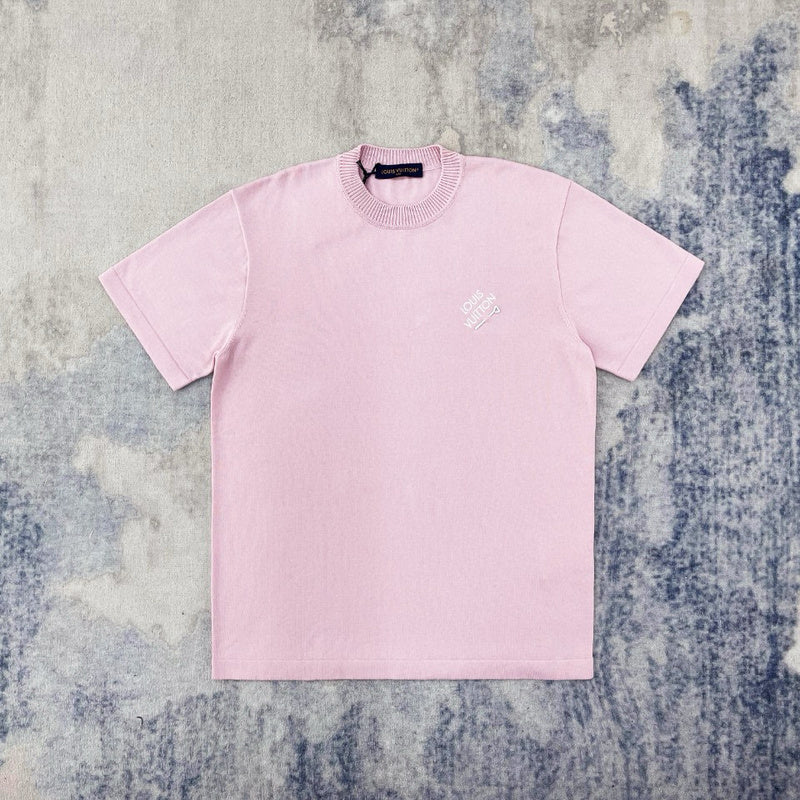 LV T-shirt 050105