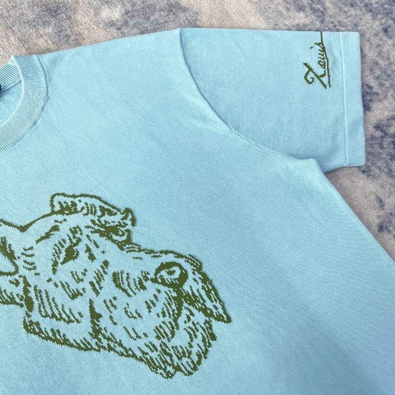 LV T-shirt 050107