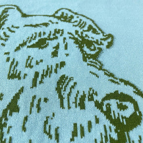 LV T-shirt 050107