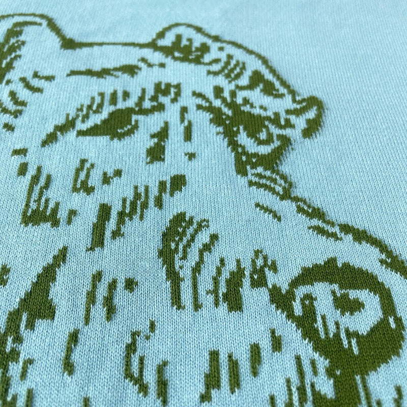 LV T-shirt 050107