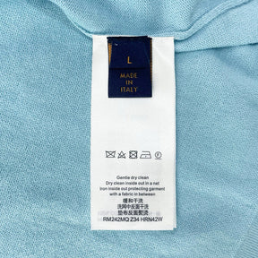LV T-shirt 050107