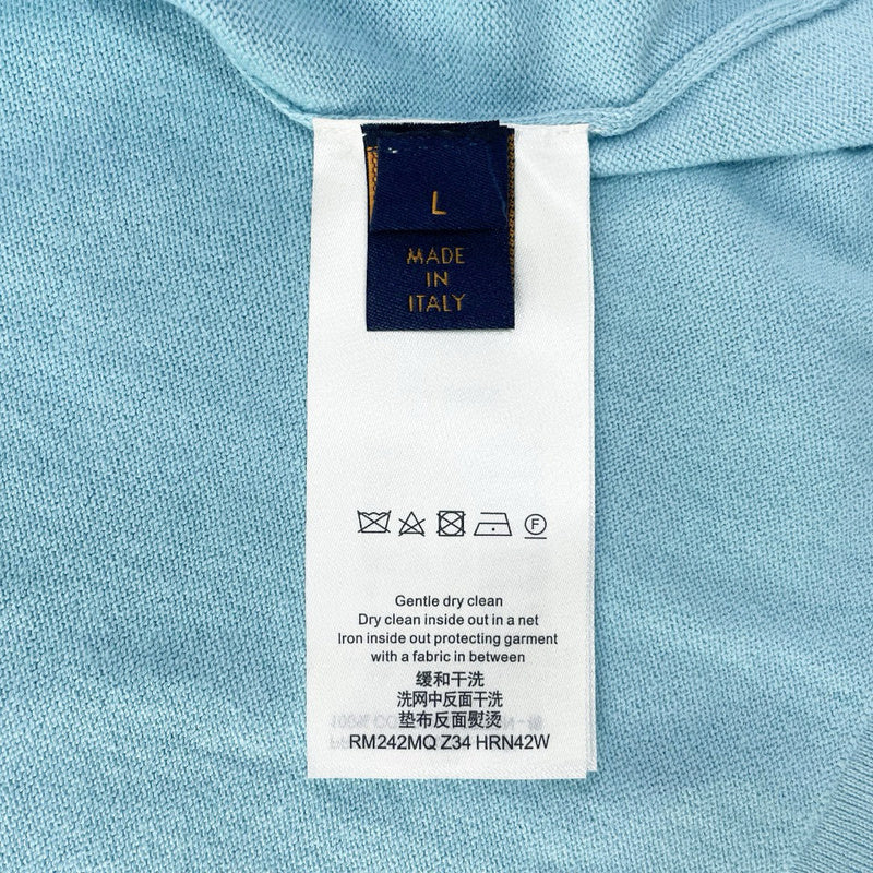 LV T-shirt 050107