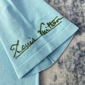 LV T-shirt 050107