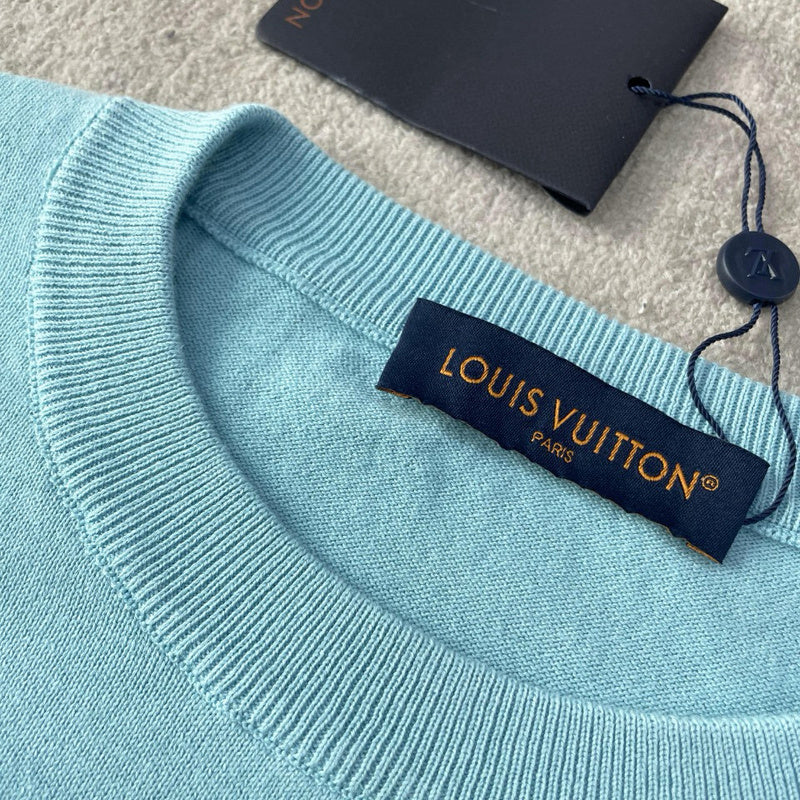 LV T-shirt 050107
