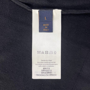 LV T-shirt 050114
