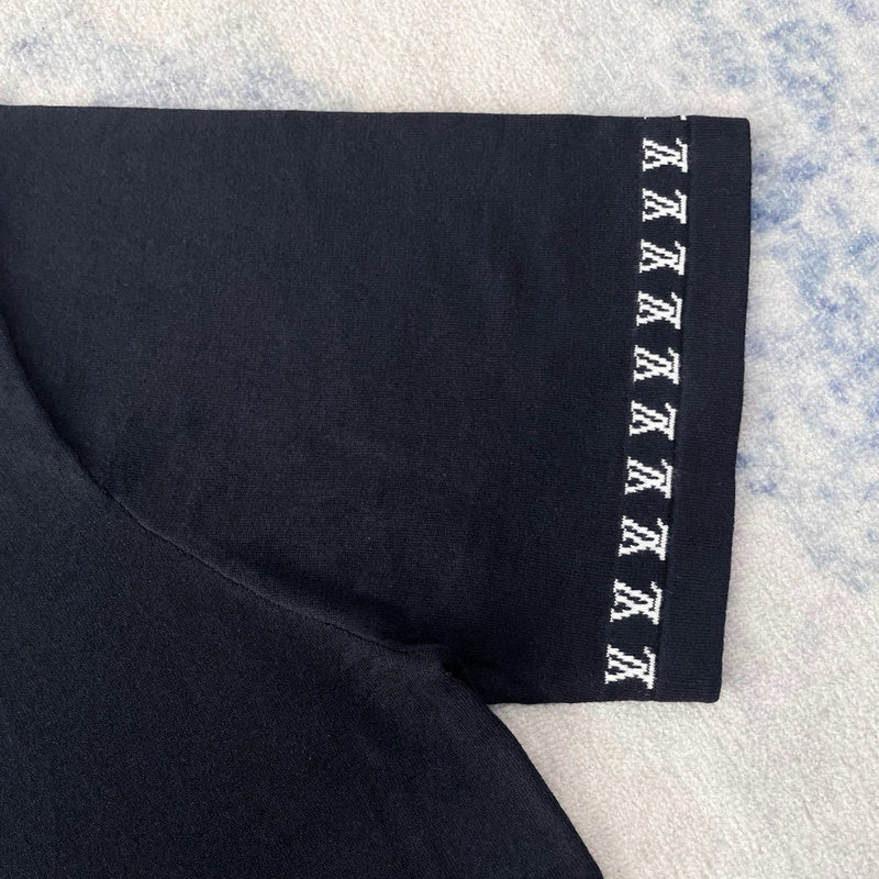 LV T-shirt 050114