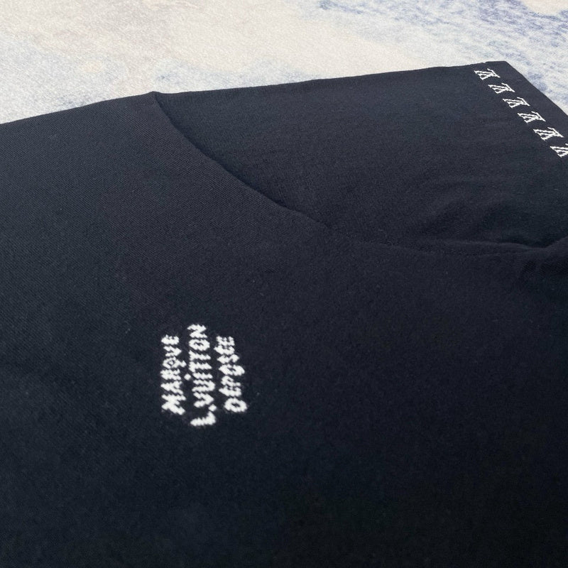 LV T-shirt 050114