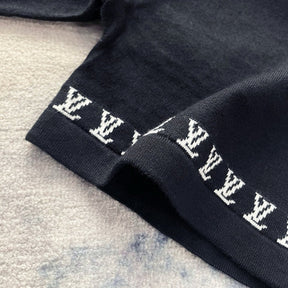 LV T-shirt 050114