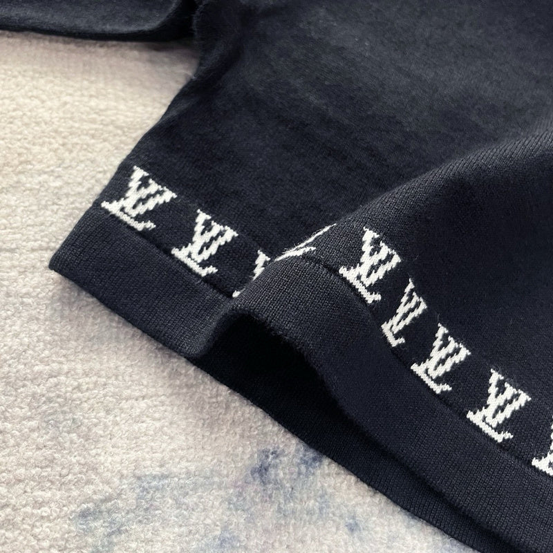 LV T-shirt 050114