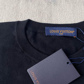 LV T-shirt 050114