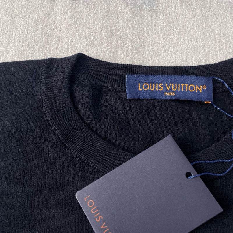 LV T-shirt 050114