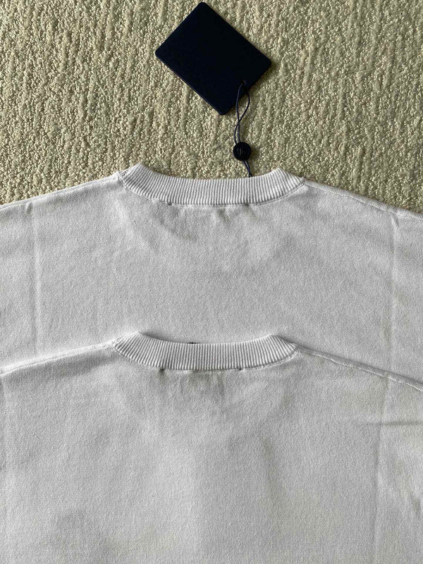 LV T-shirt 050117