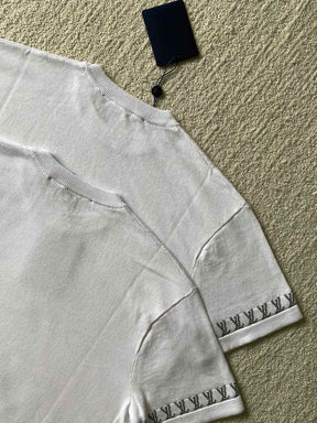 LV T-shirt 050117