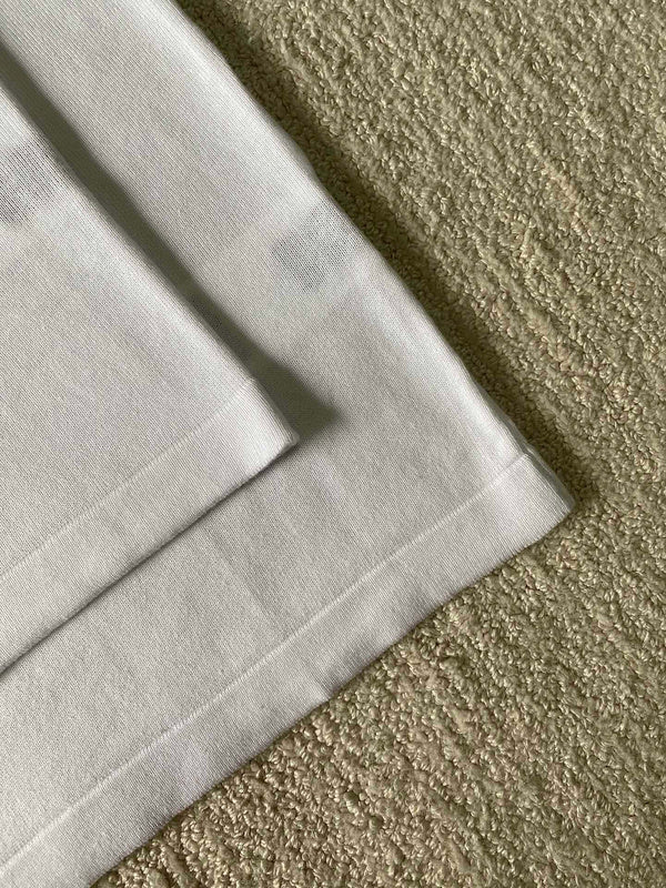 LV T-shirt 050117