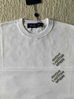 LV T-shirt 050117