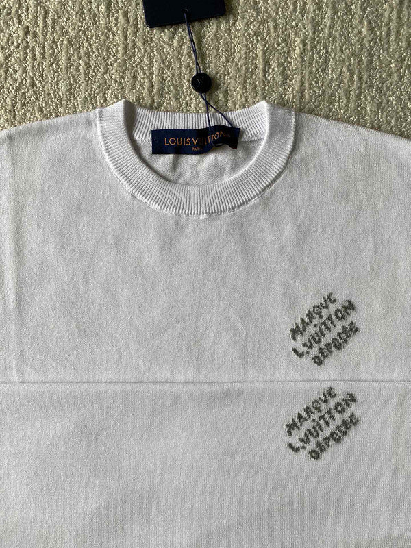 LV T-shirt 050117