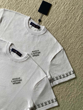 LV T-shirt 050117