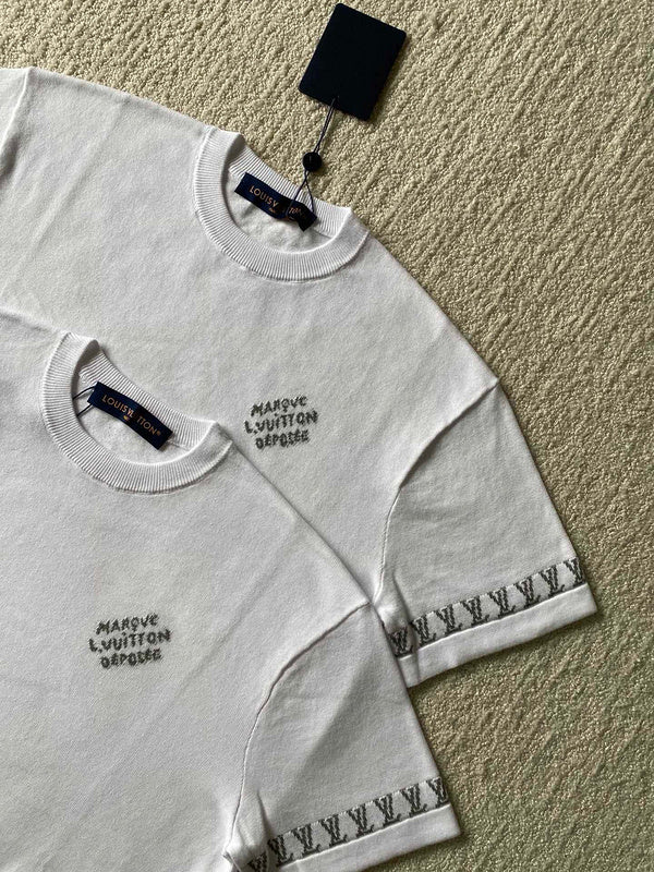 LV T-shirt 050117