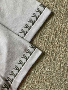 LV T-shirt 050117