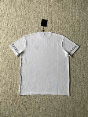 LV T-shirt 050117