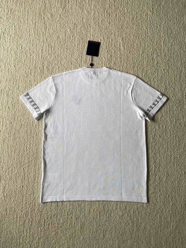 LV T-shirt 050117