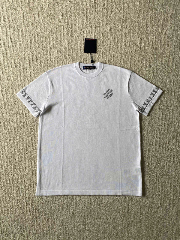 LV T-shirt 050117