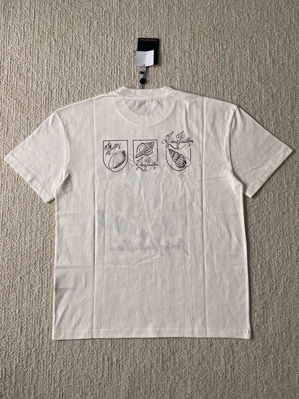 LV T-shirt 050120