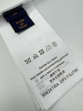 LV T-shirt 050125