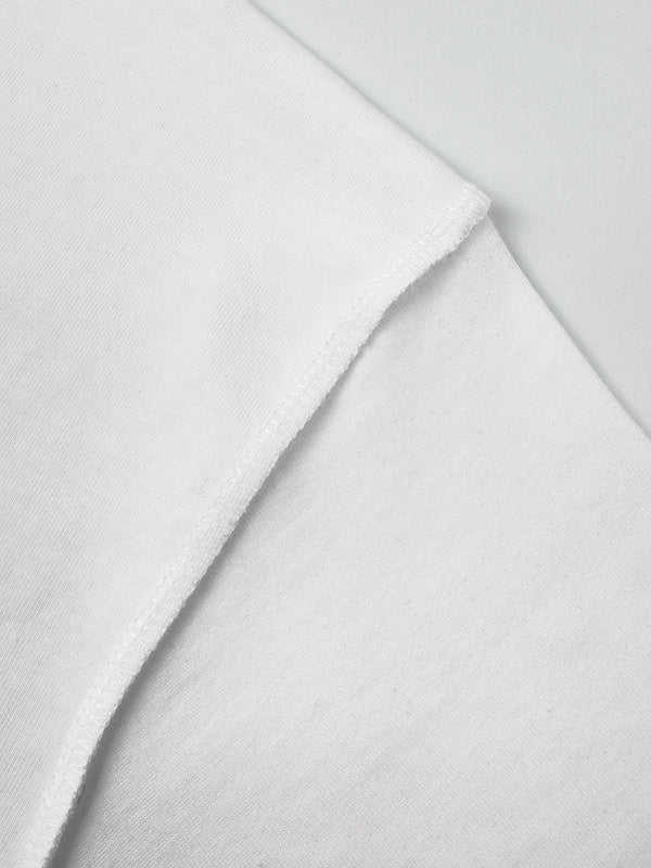 LV T-shirt 050125
