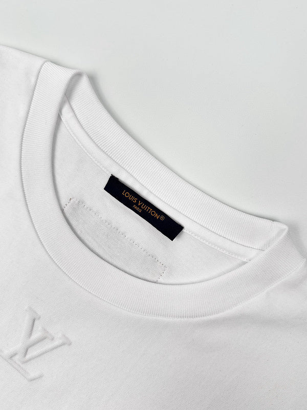 LV T-shirt 050125
