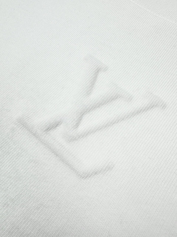 LV T-shirt 050125