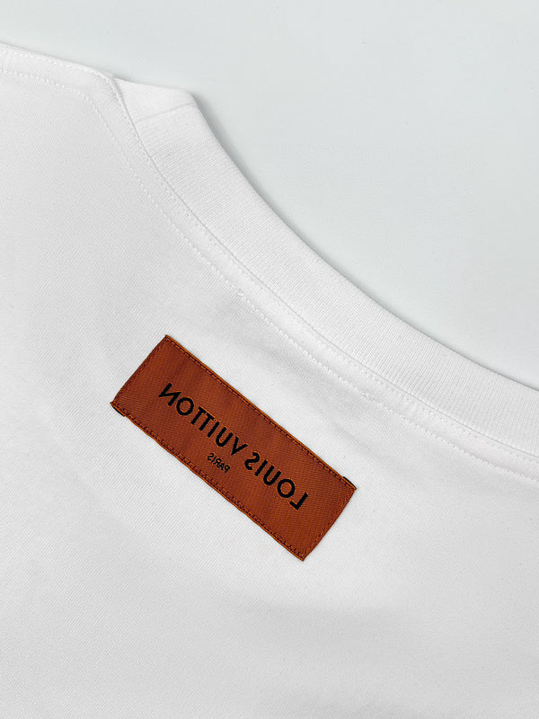 LV T-shirt 050125