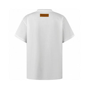 LV T-shirt 050125