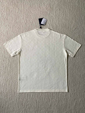 LV T-shirt 050130