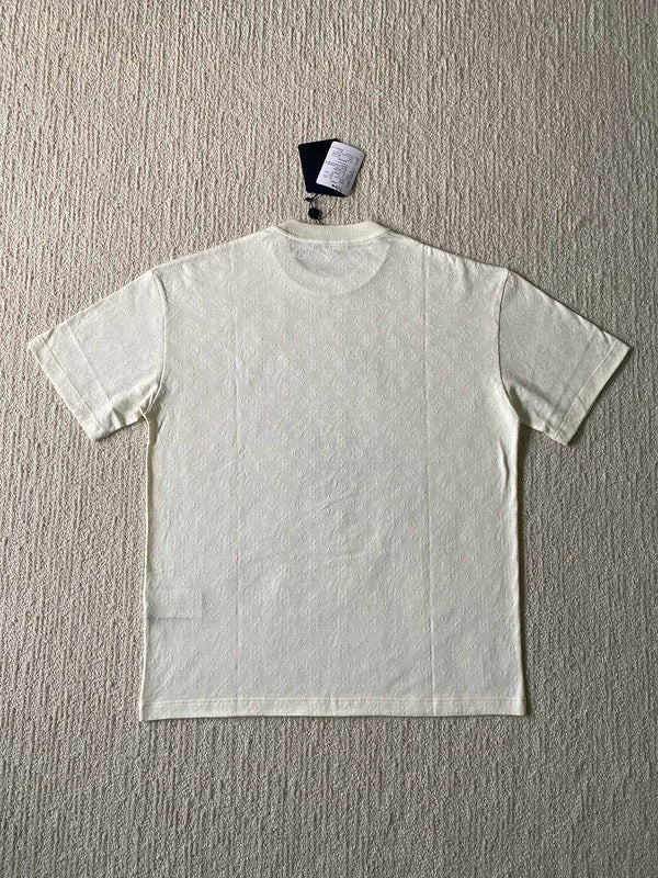 LV T-shirt 050130