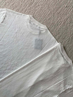 LV T-shirt 050130