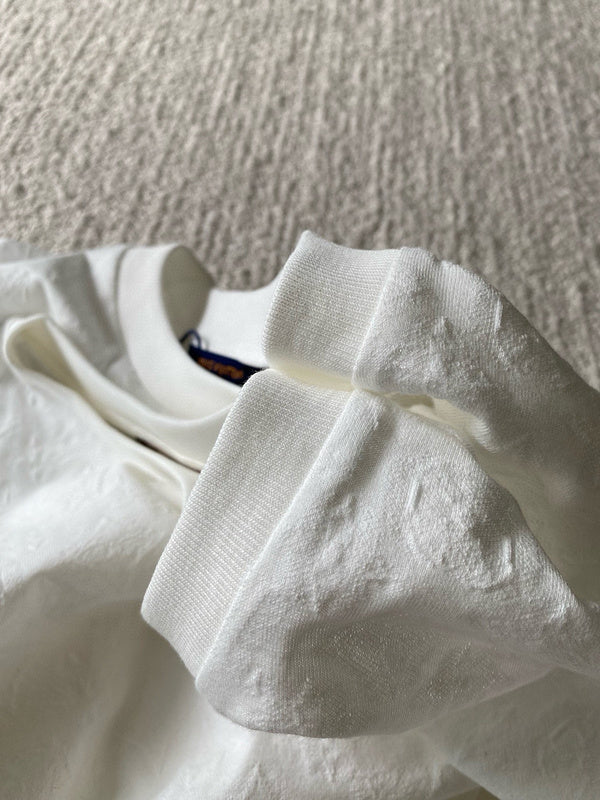 LV T-shirt 050130