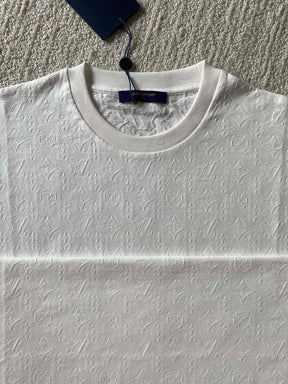 LV T-shirt 050130
