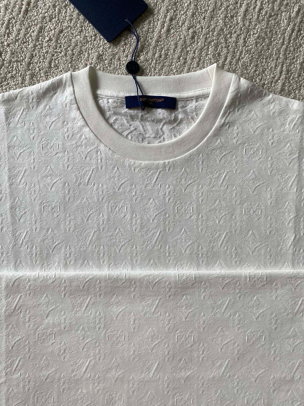 LV T-shirt 050130