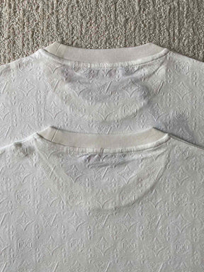 LV T-shirt 050130