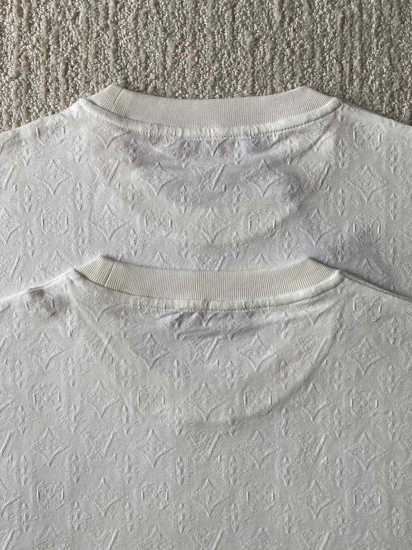 LV T-shirt 050130